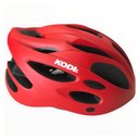 Ver imagem 1 de Capacete Kode Active Vermelho Fosco MD Mtb Speed - SSX Multicoisas - M