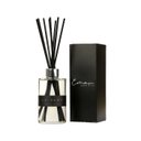 Ver imagem 2 de Kit Difusor de Ambiente + Vela Aromática Bamboo 250ml