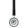 Estetoscopio 3m Littmann Classic Ii Neonatal 2114 Preto com Inox Escovado - 3