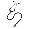 Estetoscopio 3m Littmann Classic Ii Neonatal 2114 Preto com Inox Escovado - 2
