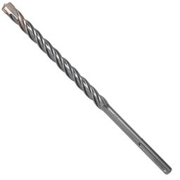 Broca SDS Max 28x540x400mm Dewalt DT9429QZ DT9429-QZ - 1