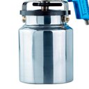 Ver imagem 3 de Pistola de Pintura de Bico 1.6mm Tanque de 850 Ml - Arprex Modelo 2