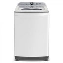 Ver imagem 3 de Máquina De Lavar 13Kg Midea 12 Programas 600W