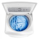 Ver imagem 5 de Máquina De Lavar 13Kg Midea 12 Programas 600W