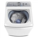 Ver imagem 7 de Máquina De Lavar 13Kg Midea 12 Programas 600W