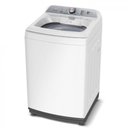 Ver imagem 4 de Máquina De Lavar 13Kg Midea 12 Programas 600W