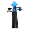 Brinquedo Infantil Violino de Plástico com Arco SPIDER - 4