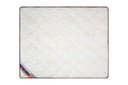 Ver imagem 5 de Colchão Casal Castor Innovation One Face Pocket 138x188x27cm