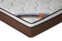 Ver imagem 3 de Colchão Casal Castor Innovation One Face Pocket 138x188x27cm