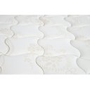 Ver imagem 6 de Colchão Casal Castor  Innovation One Face Pocket 138x188x27cm