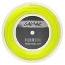 Ver imagem 3 de Corda Toroline Caviar - Set Individual