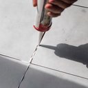 Ver imagem 3 de PU 40 Selante Poliuretano Mundial Prime Flex 400g Preto