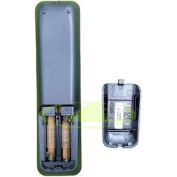Cr Philips Hsb2351 Hsb2351/55 Hts5120 Hts5120/55 Hts5120/78 Hts5200 Hts5200/12 Hts5200/98 Hts6100 Ht - 2