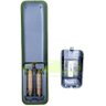 Cr Philips Hsb2351 Hsb2351/55 Hts5120 Hts5120/55 Hts5120/78 Hts5200 Hts5200/12 Hts5200/98 Hts6100 Ht - 2