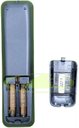 Ver imagem 2 de Cr Philips Hsb2351 Hsb2351/55 Hts5120 Hts5120/55 Hts5120/78 Hts5200 Hts5200/12 Hts5200/98 Hts6100 Ht