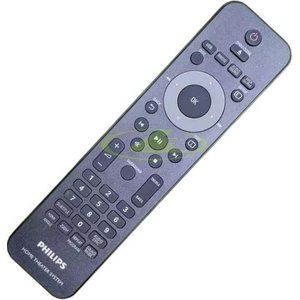 Cr Philips Hsb2351 Hsb2351/55 Hts5120 Hts5120/55 Hts5120/78 Hts5200 Hts5200/12 Hts5200/98 Hts6100 Ht