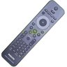 Cr Philips Hsb2351 Hsb2351/55 Hts5120 Hts5120/55 Hts5120/78 Hts5200 Hts5200/12 Hts5200/98 Hts6100 Ht - 1