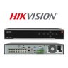 Kit Nvr Ip 32 Canais 5mp com Câmera Ip 30mt 4mp Acusense - 2