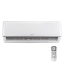 Ver imagem 2 de Ar Condicionado Split Neo Inverter Agratto - 12000 Btus - 220v