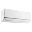Ver imagem 4 de Ar Condicionado Split Neo Inverter Agratto - 12000 Btus - 220v