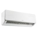 Ver imagem 3 de Ar Condicionado Split Neo Inverter Agratto - 12000 Btus - 220v