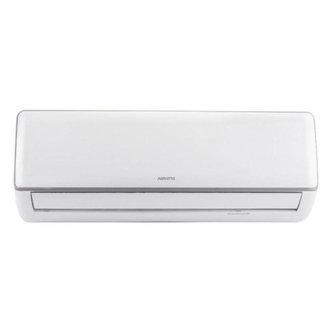 Ar Condicionado Split Neo Inverter Agratto - 12000 Btus - 220v