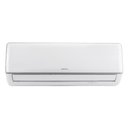 Ver imagem 1 de Ar Condicionado Split Neo Inverter Agratto - 12000 Btus - 220v