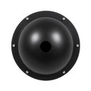 Ver imagem 7 de Forma ABS Bola Decorativa Jardim Concreto Cimento Paisagismo