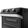 Air Forno Eletrico Mueller 35 Litros MFB35G Preto - 127V - 8