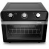 Air Forno Eletrico Mueller 35 Litros MFB35G Preto - 127V - 5