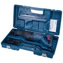 Ver imagem 2 de Serra Sabre Elétrica Bosch Gsa 12-30 1250w 220v