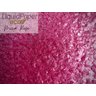 Papel Parede Liquido Mica Resinada Area Externa - Cor Rose - 2