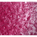 Ver imagem 1 de Papel Parede Liquido Mica Resinada Area Externa - Cor Rose