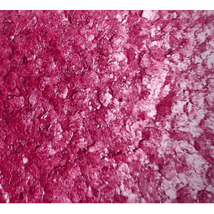 Papel Parede Liquido Mica Resinada Area Externa - Cor Rose