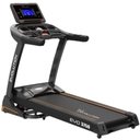 Ver imagem 1 de Esteira Elétrica Evolution Fitness Evo 3750 220v