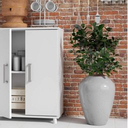 Balcão Multiuso 2 Portas  - 1