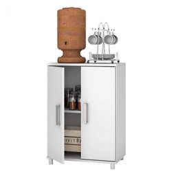 Balcão Multiuso 2 Portas  - 2