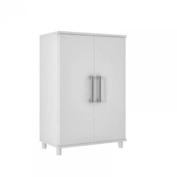 Balcão Multiuso 2 Portas  - 3