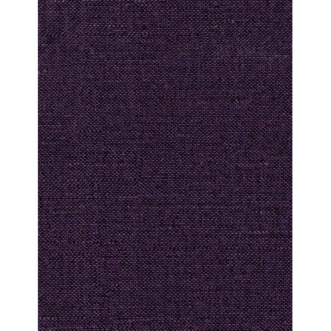 Papel de Parede Luxor 2 Aspecto Linho F1529 Tam. 5m² Papel de Parede Luxor 2 Aspecto Linho F1529