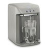 Purificador de Água Touch Pa26g - Electrolux Alta Vazão - Bivolt Bivolt - 8