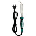 Ver imagem 1 de Ferro de Solda Maxx 130w 127v Brasfort [f002]