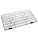 Ver imagem 2 de Estojo Porta Isca e Alicate de Contenção Pega Peixe