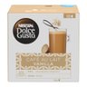 Café Dolce Gusto Au Lait Vanilla 10 Cápsulas 110g - 1