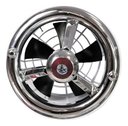 Ver imagem 2 de Exaustor para Cozinha Residencial Treviso Master Fan Super Luxo