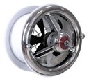 Ver imagem 1 de Exaustor para Cozinha Residencial Treviso Master Fan Super Luxo