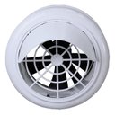 Ver imagem 4 de Exaustor para Cozinha Residencial Treviso Master Fan Super Luxo