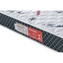 Ver imagem 2 de Colchão Casal Plumatex Espuma D33 Confortex 1,38x1,88