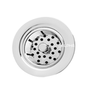 Ver imagem 5 de Válvula Pia Cozinha Americana Escoamento 3.1/2 Metal:Cromado