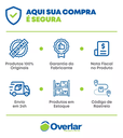 Ver imagem 6 de Ferro de Passar Roupa Vapor Spray Antiaderrente Autolimpeza Azul 127v Black Decker