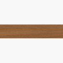 Ver imagem 3 de Piso Laminado Click Natura Matt Acqua Resist Louro Freijó 135,7x29,2cm 2,77m² Eucafloor
